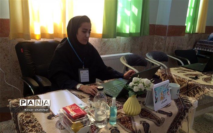 خانه نخبگان صبرا رودهن محلی برای توجه به ایده‌های نو و ناب در سطح ملی است