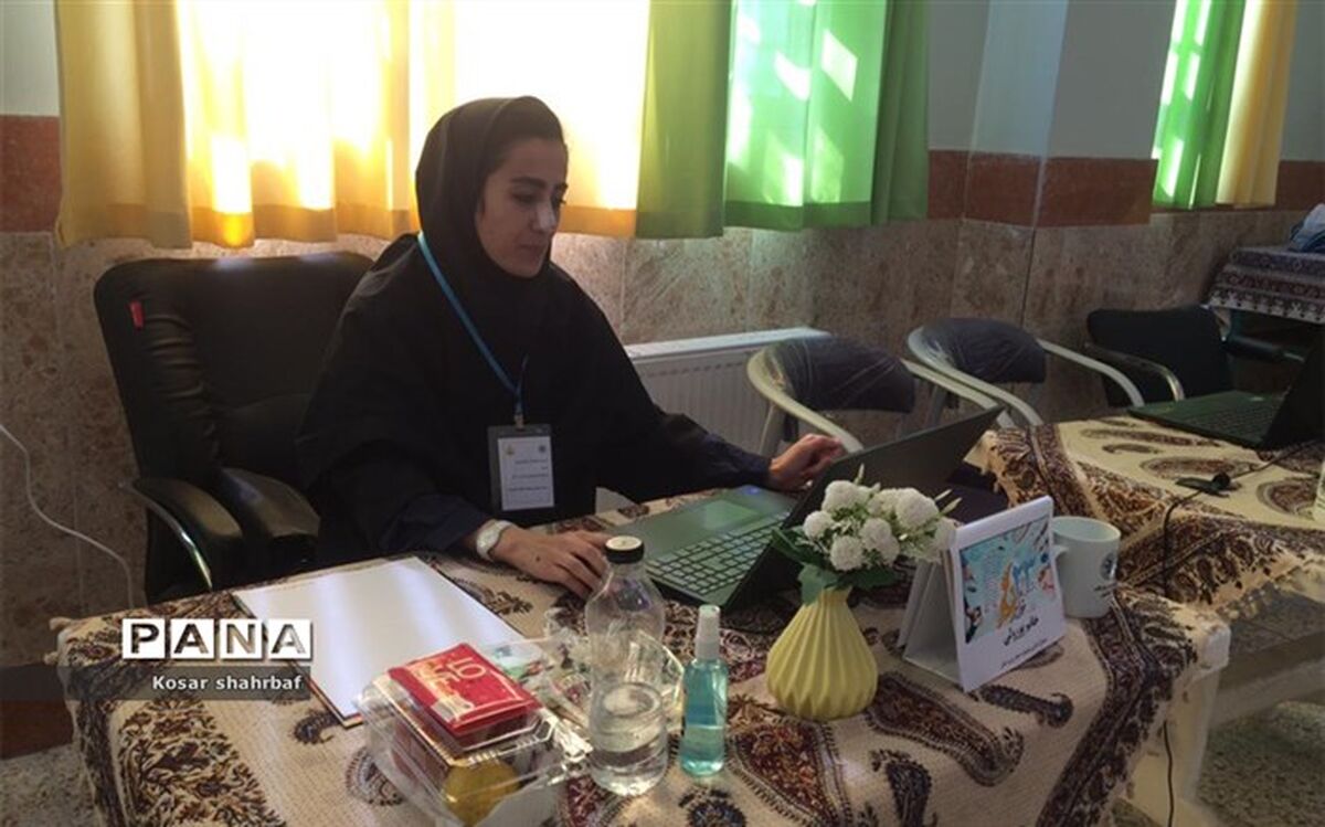 خانه نخبگان صبرا رودهن محلی برای توجه به ایده‌های نو و ناب در سطح ملی است