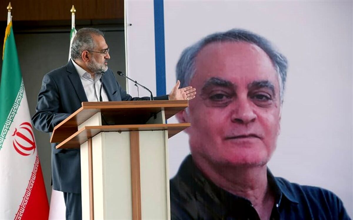 تقدیم یک لایحه به مجلس درباره معیشت اقشار آسیب‌پذیر