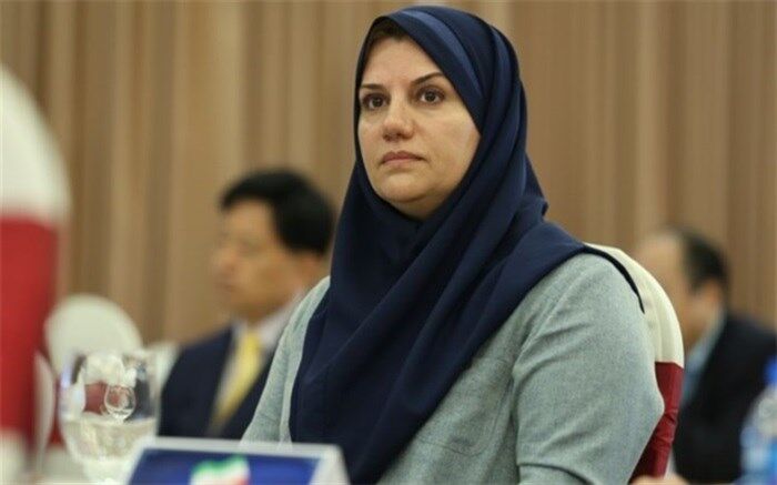 تیم ملی تکواندو زنان ایران با ترکیبی از جوانان و باتجربه‌ها به مسابقات جهانی می‌رود