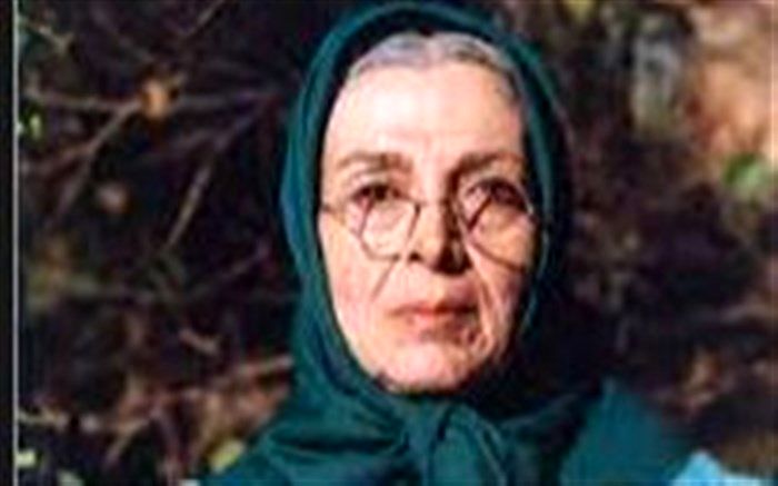 نیکو خردمند: هیچ‌وقت در سینما و تلویزیون کوتاهی و بلندی نقش و اینکه اسمم کجا باشد برایم مهم نبود