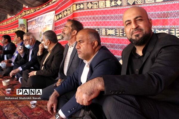 بیست و چهارمین دوره انتخابات شوراهای دانش‌آموزی استان خوزستان