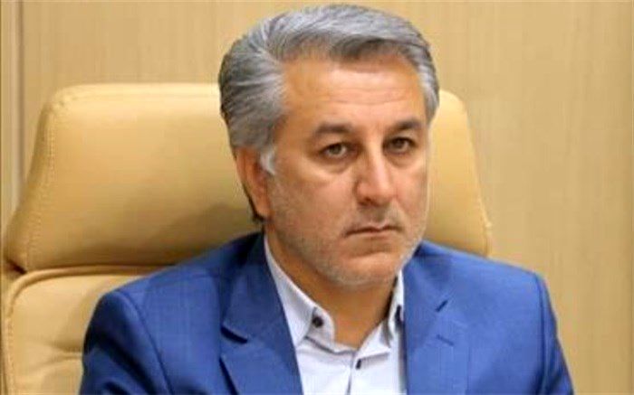 نویسندگان و ناشران شیرازپژوهی تقدیر می‌شوند