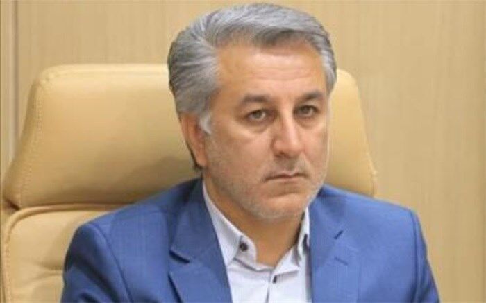 نویسندگان و ناشران شیرازپژوهی تقدیر می‌شوند