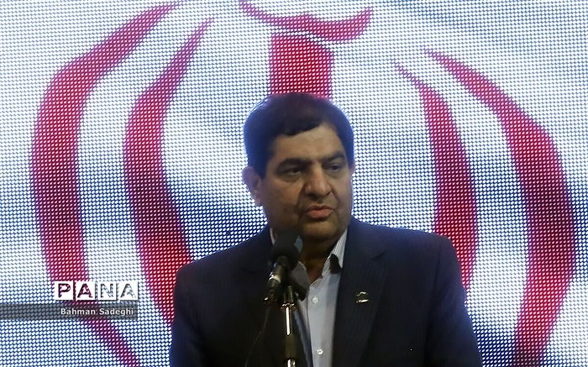 قیمت رسمی ۲۰ کالای اساسی تا ۲۴ ساعت آینده اعلام می‌شود