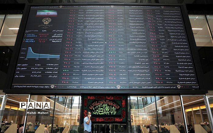 کارشناسان به ادامه‌دار بودن روند مثبت بورس امیدوارند