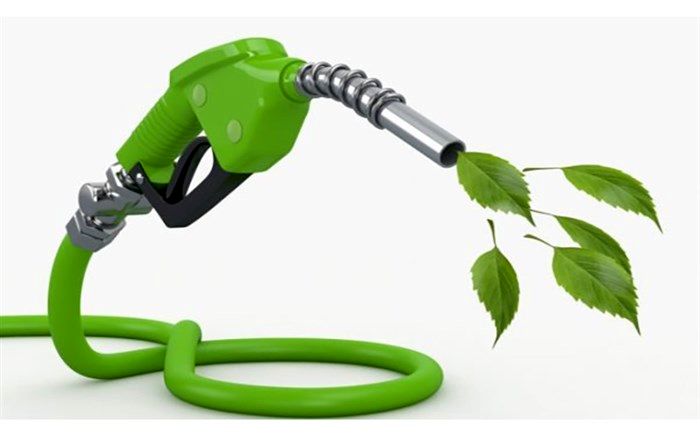 سوخت‌های فسیلی باید با انرژی‌های پاک جایگزین شوند