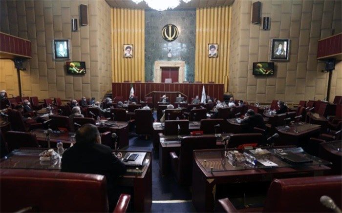 آخرین وضعیت اقتصادی کشور در مجمع تشخیص مصلحت نظام بررسی شد