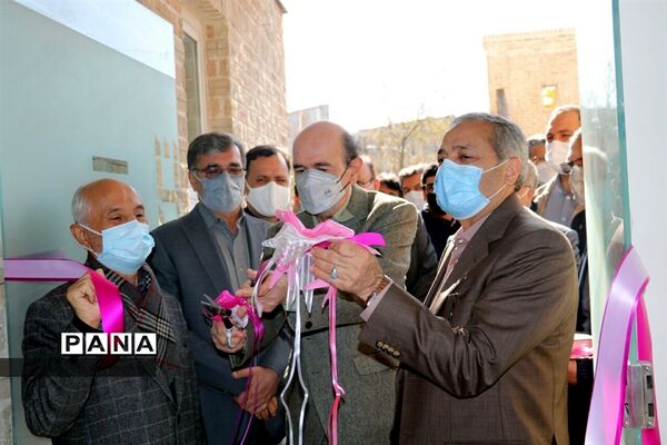 سفر سرپرست وزارت آموزش و پرورش به خراسان رضوی