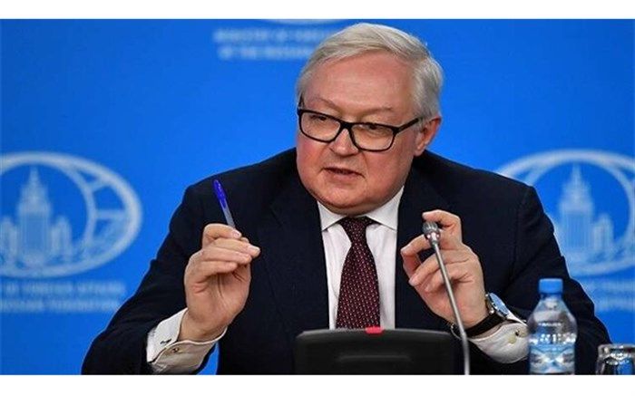 توصیه مهم روسیه به آمریکا درباره ایران