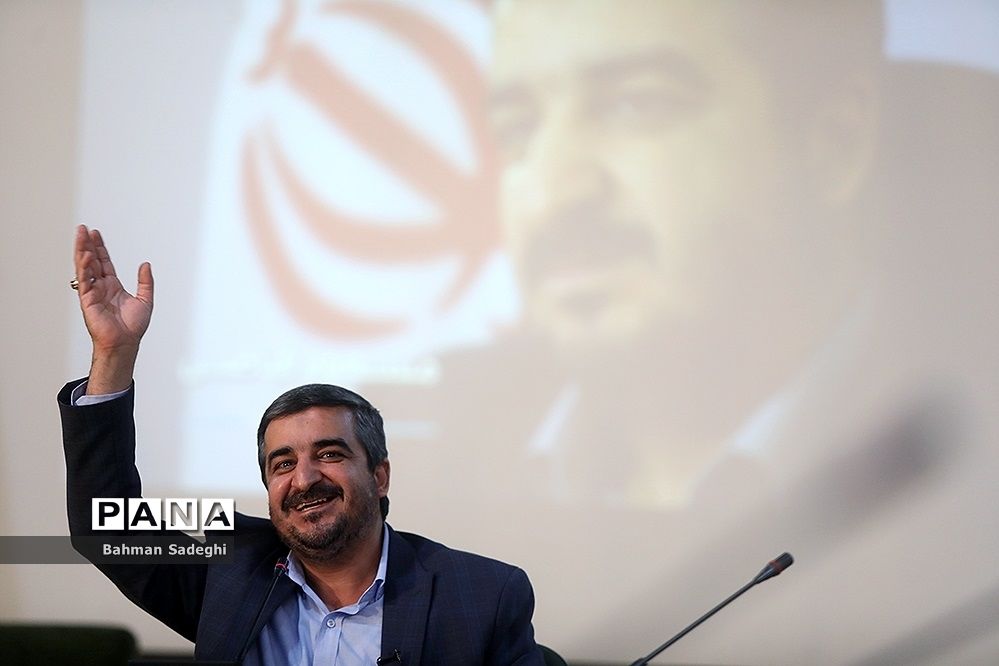 رأی اعتماد وزیر پیشنهادی آموزش و پرورش در دستور کار روز سه‌شنبه مجلس