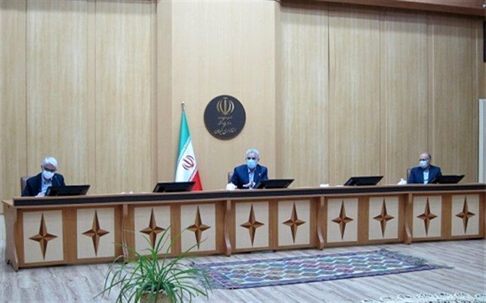 تاکید استاندار بر برنامه‌ریزی‌های دقیق درازمدت در آموزش و پرورش