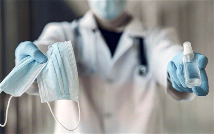 آخرین وضعیت شهرهای قرمز کشور