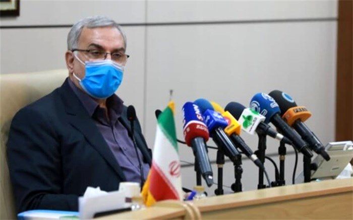 عدم اجرای کامل پزشکی خانواده در کشور نیازمند آسیب‌شناسی است