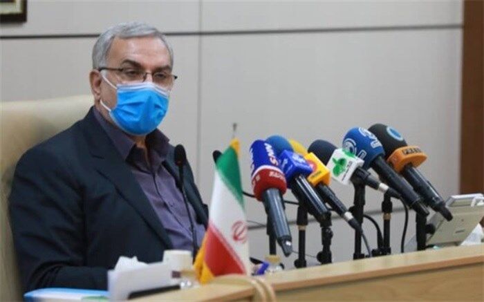 عدم اجرای کامل پزشکی خانواده در کشور نیازمند آسیب‌شناسی است