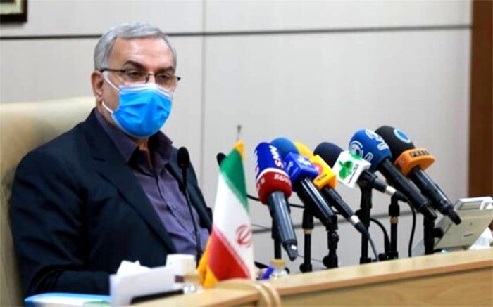 عدم اجرای کامل پزشکی خانواده در کشور نیازمند آسیب‌شناسی است