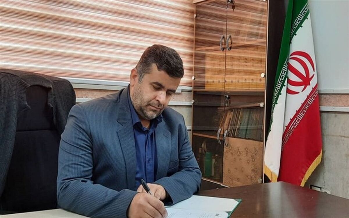 استقبال بی‌نظیر دانش‌آموزان بهارستانی از آموزش‌های حضوری و بازگشایی مدارس