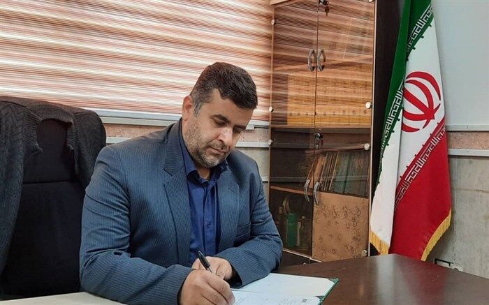 استقبال بی‌نظیر دانش‌آموزان بهارستانی از آموزش‌های حضوری و بازگشایی مدارس