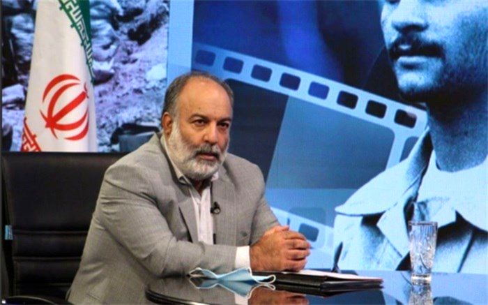 مهدی عظیمی‌ میرآبادی: جریان غالب مستندسازی کشور با اهداف برخی جشنواره‌ها متفاوت است