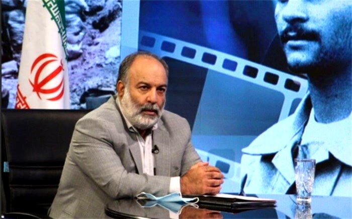 مهدی عظیمی‌ میرآبادی: جریان غالب مستندسازی کشور با اهداف برخی جشنواره‌ها متفاوت است