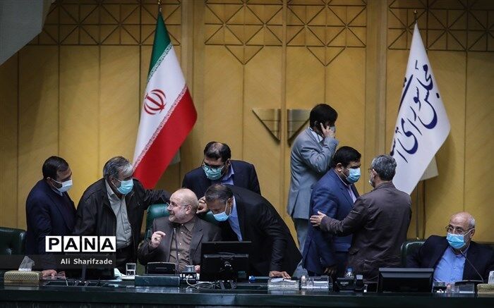 سه‌شنبه؛ جلسه رای اعتماد مسعود فیاضی