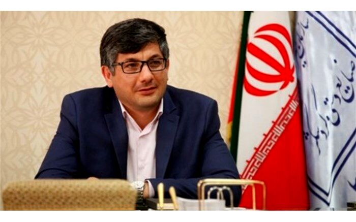 اختصاص ۱۰۰ میلیارد ریال اعتبار برای ایجاد مجتمع‌های خدماتی بین راهی