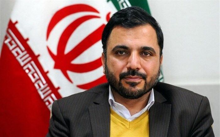 دستور وزیر ارتباطات برای تسریع در توسعه زیرساخت‌های ارتباطی