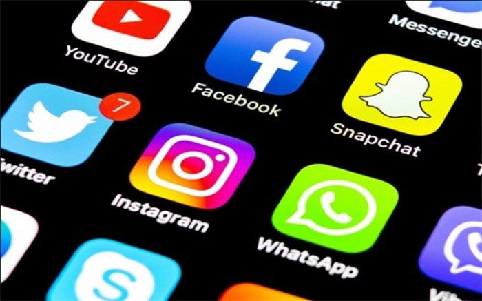 طرح صیانت هرگز به نتیجه نمی‌رسد