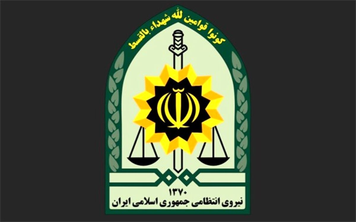 کودک گمشده به آغوش خانواده بازگشت