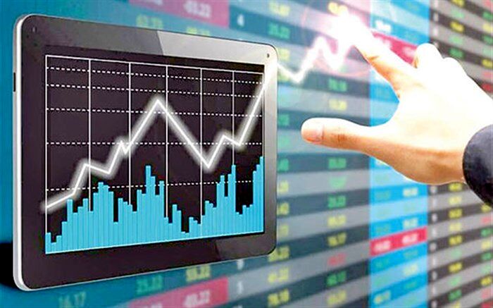 بازار سهام فردا هم منفی است؟