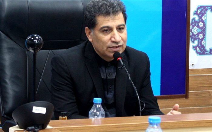 سلامت دانش‌آموزان و معلمان اولویت اصلی آموزش و پرورش است