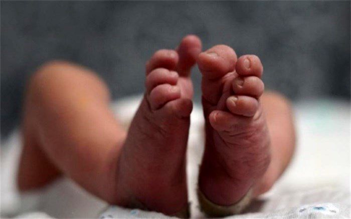 هر کدام از مسئولان چند فرزند دارند؟