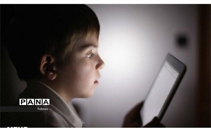 خودآگاهی از آگاهی مهم‌تر است