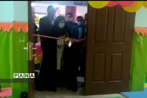 برگزاری اولین جلسه شورای تربیت بدنی و سلامت شهرستان پردیس