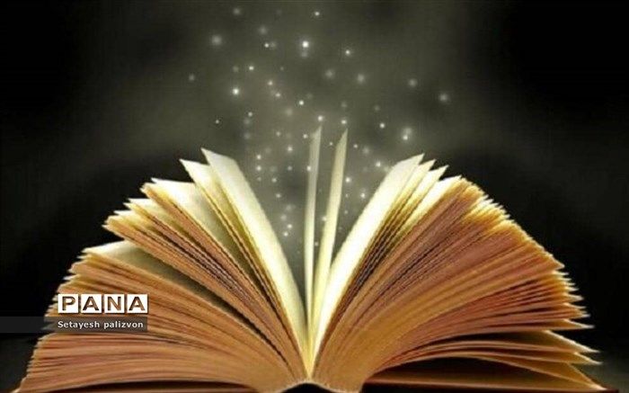 تشویق به کتابخوانی باید تبدیل به یک فرهنگ شود