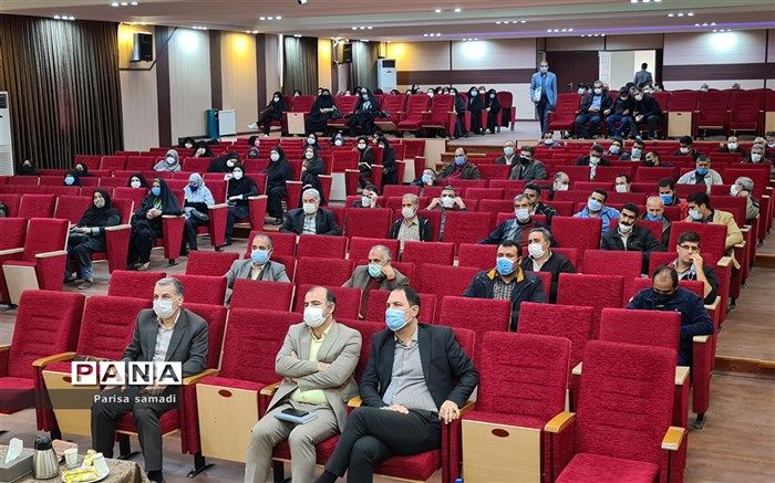 سرایداران و نیروهای خدماتی مدارس از افراد موثر در بازگشایی مدارس هستند