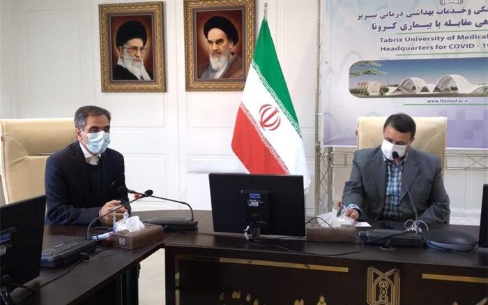 بهداشت و درمان جزو اولویت های بانکی استان است