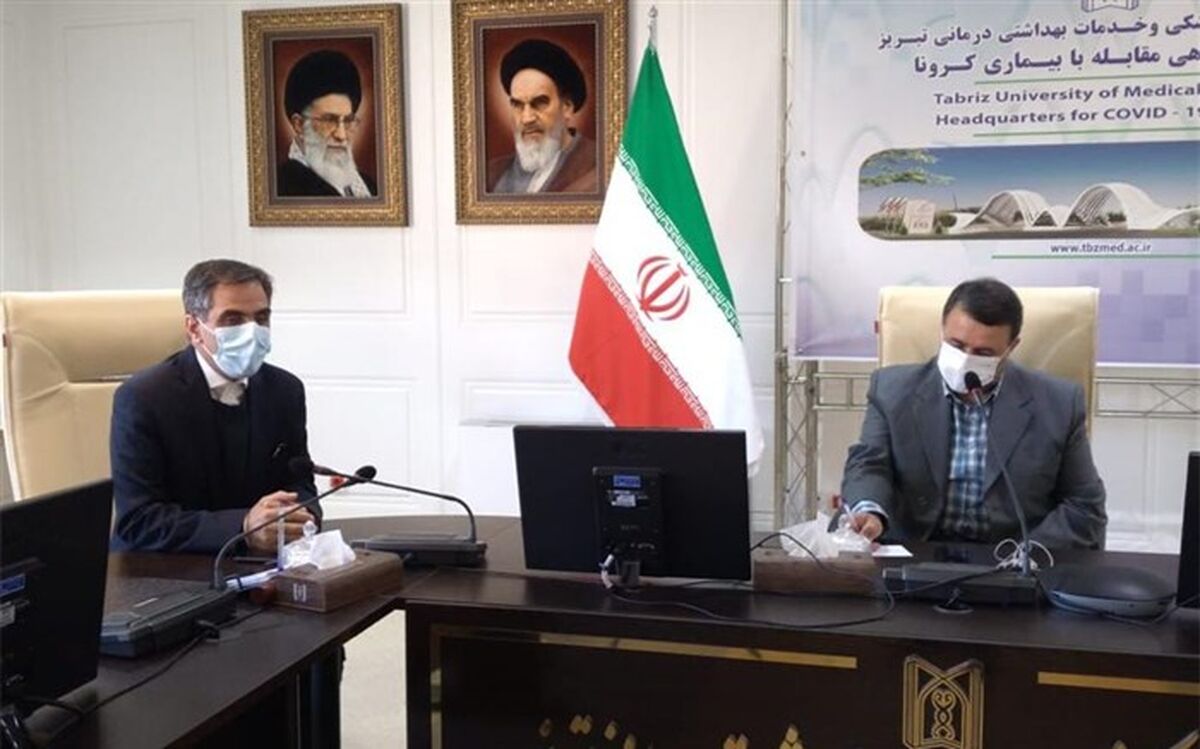 بهداشت و درمان جزو اولویت های بانکی استان است