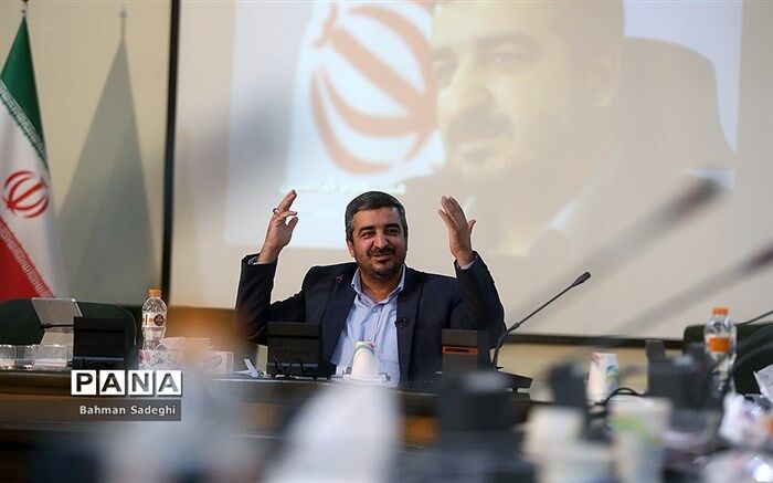 ابراز امیدواری نمایندگان از رای اعتماد مجلس به وزیر پیشنهادی آموزش و پرورش
