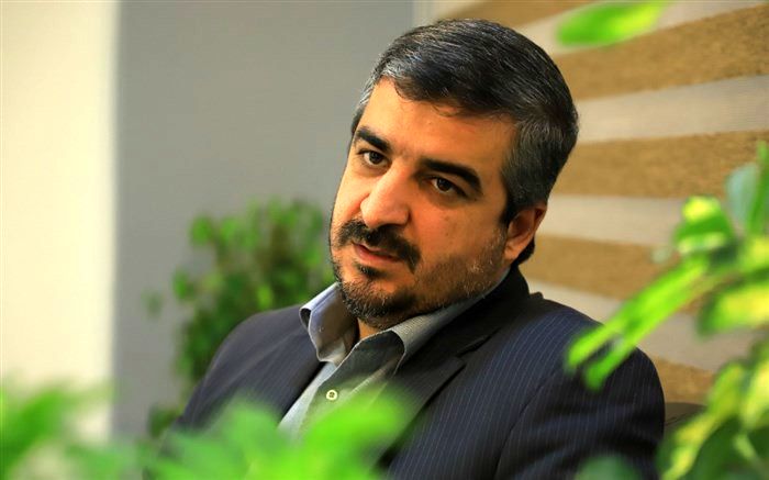 فیاضی: رتبه‌بندی، عادلانه‌ترین شیوه پرداخت متناسب با صلاحیت‌های معلمان است