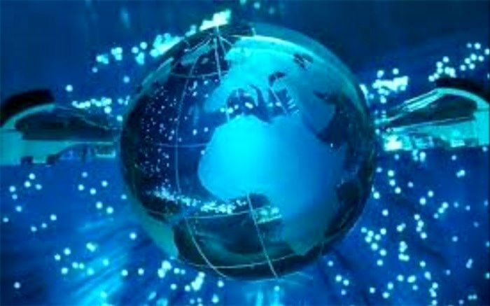 درآمد ۹۰۰ میلیاردتومانی مخابرات با افزودن تعرفه تجاری و دولتی