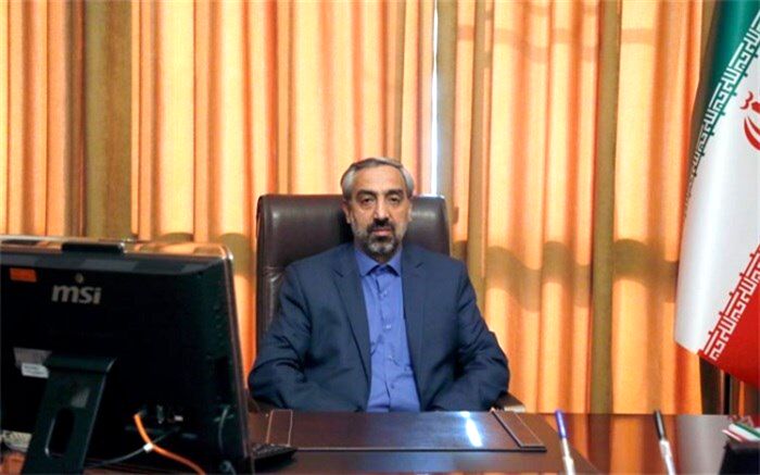 وزیر کشور حکم جدید صادر کرد