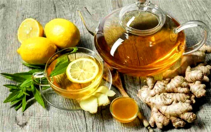کارهایی برای بهبود علائم سینه پهلو