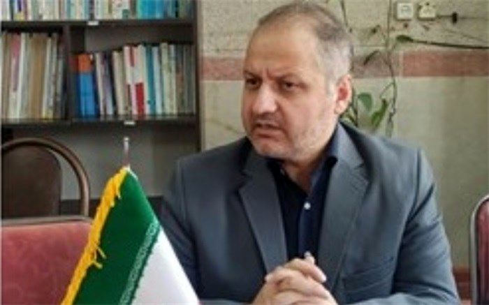 آموزش مجازی جایگزین آموزش حضوری نیست