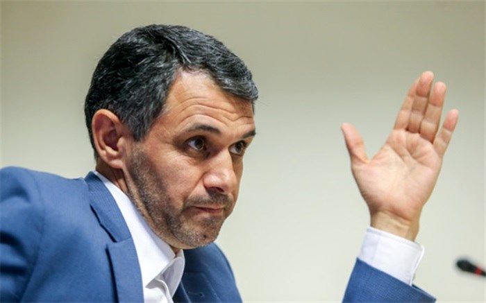 نماینده اردبیل: بدون ثبات بازار ارز، اقتصاد کشور روی آرامش را نخواهد دید