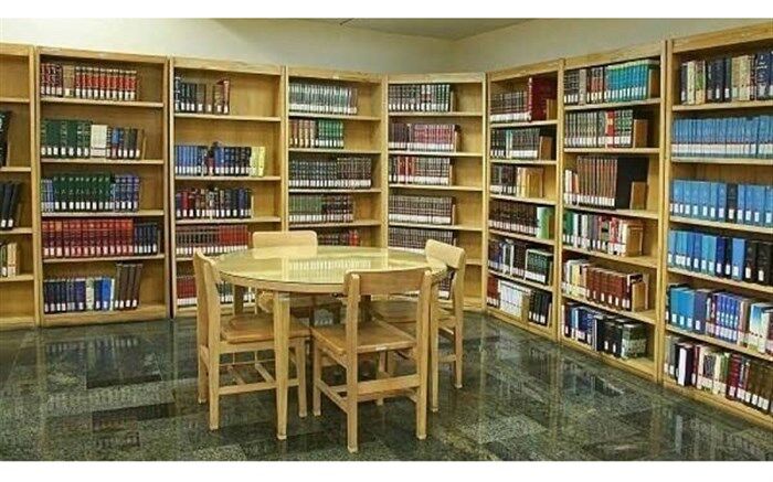 کتاب یکی از مهمترین رسانه‌های ثبت و انتقال اندیشه است