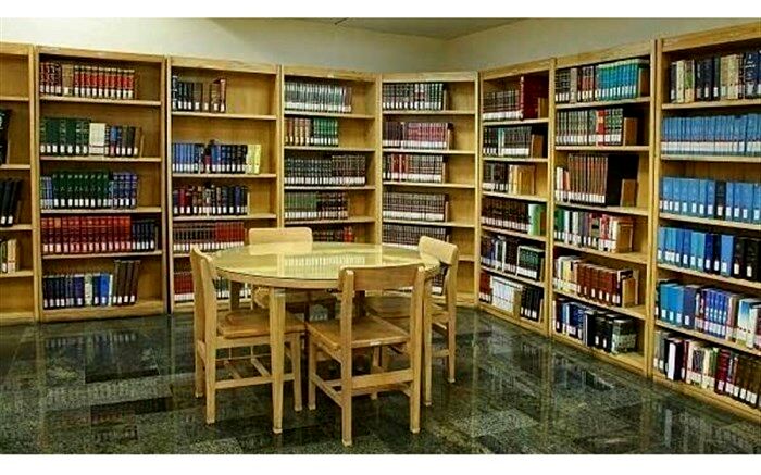 کتاب یکی از مهمترین رسانه‌های ثبت و انتقال اندیشه است