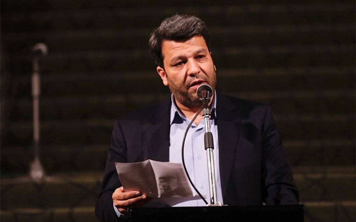 وزارت ارشاد به سینماهای فعال کمک می‌کند