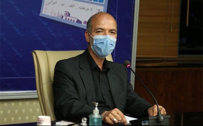 برق روستاهای زلزله‌زده هرمزگان وصل می‌شود