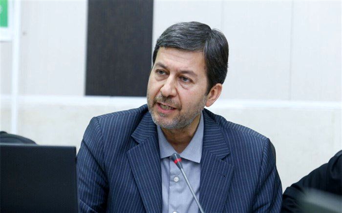 لایحه درآمد پایدار شهرداری‌ها برای رفع ایرادات شورای نگهبان بررسی می‌شود